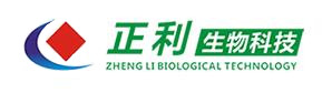 Zheng Li Biological Technology