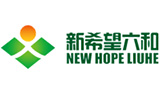 NEW HOPE LIUHE