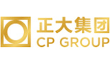 CP GROUP