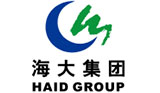 HAID GROUP