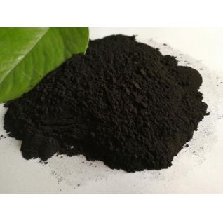 Feed Grade 55~65% BLACK SODIUM HUMATE Powder/Granule 98% INSTANT WATER SOUBLE 