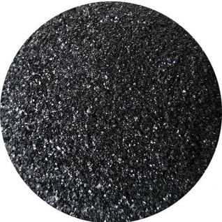 Organic Mineral Fulvic Acid 