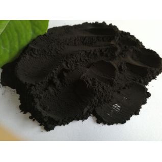 Water soluble organic Silica Humate