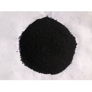 Organic Nitro Humic Acid